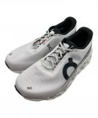 onオン）の古着「Cloudmonster 2」｜ホワイト