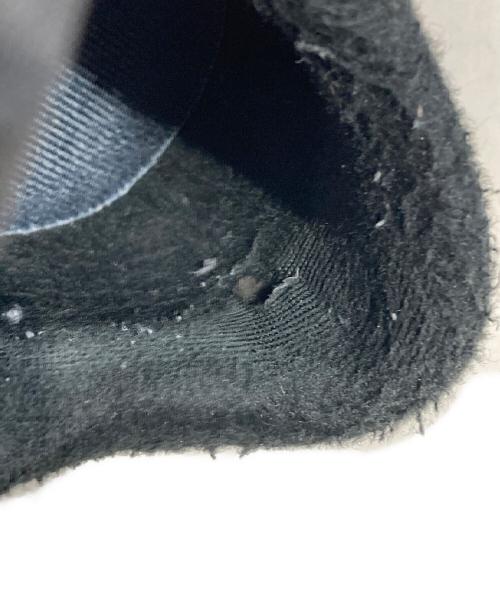 NIKE（ナイキ）NIKE (ナイキ) TRAVIS SCOTT (トラヴィススコット) Air Jordan 1 Low OG SP 