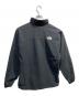 THE NORTH FACE (ザ ノース フェイス) アドバンスドジャケット ブラック サイズ:M：16000円