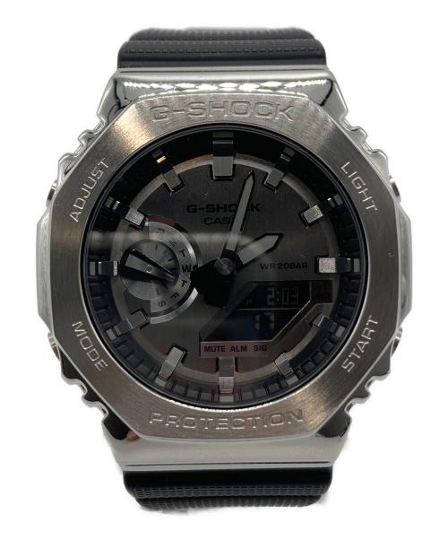 CASIO（カシオ）CASIO (カシオ) 腕時計の古着・服飾アイテム