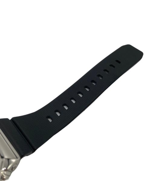 CASIO（カシオ）CASIO (カシオ) 腕時計の古着・服飾アイテム