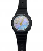 CASIOカシオ）の古着「腕時計」