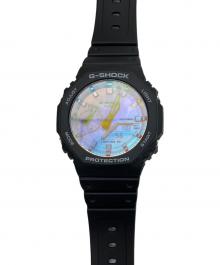 CASIO（カシオ）の古着「腕時計」