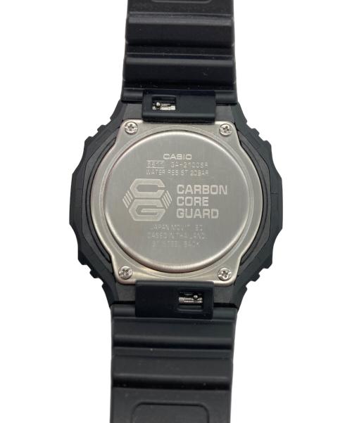 CASIO（カシオ）CASIO (カシオ) 腕時計の古着・服飾アイテム