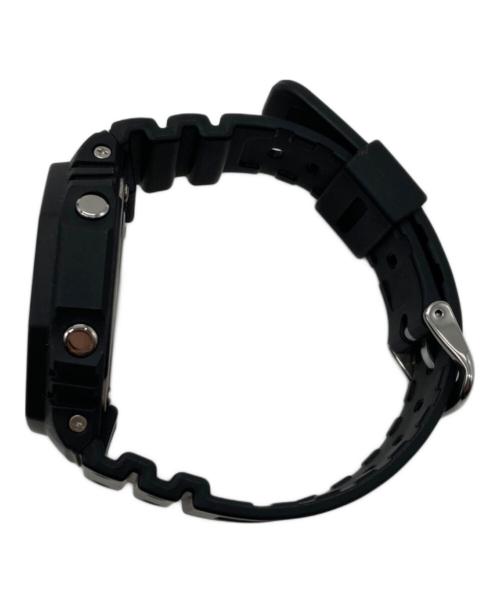 CASIO（カシオ）CASIO (カシオ) 腕時計の古着・服飾アイテム