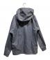 THE NORTH FACE (ザ ノース フェイス) ZEUS TRICLIMATE JACKET ネイビー サイズ:XL：13000円