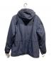 Patagonia (パタゴニア) Isthmus Parka ネイビー サイズ:XL：13000円
