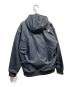 THE NORTH FACE (ザ ノース フェイス) Reversible Tech Air Hoodie ブラック サイズ:L：10000円