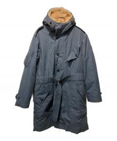 中古・古着通販】Vivienne Westwood man (ヴィヴィアン ウェストウッド