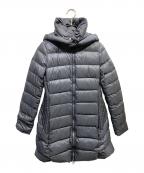 TATRASタトラス）の古着「POLITEAMA」｜ネイビー