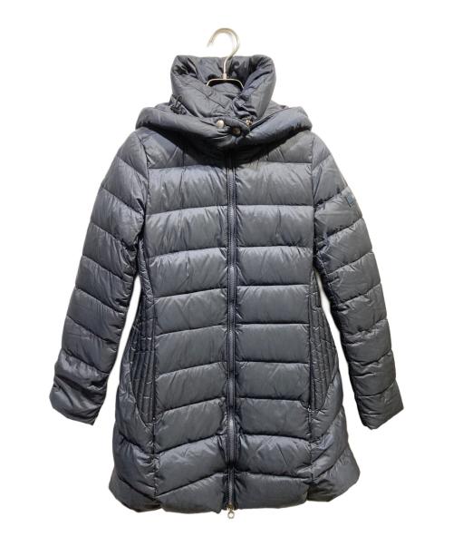 TATRAS（タトラス）TATRAS (タトラス) POLITEAMA ネイビー サイズ:01の古着・服飾アイテム