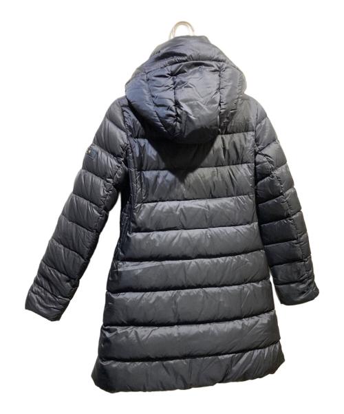 TATRAS（タトラス）TATRAS (タトラス) POLITEAMA ネイビー サイズ:01の古着・服飾アイテム