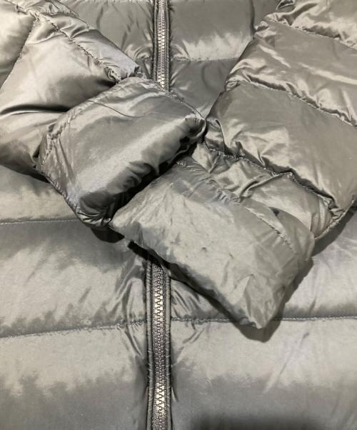 TATRAS（タトラス）TATRAS (タトラス) POLITEAMA ネイビー サイズ:01の古着・服飾アイテム