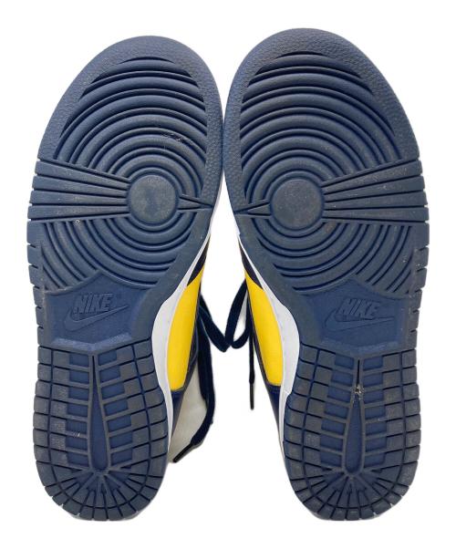 NIKE（ナイキ）NIKE (ナイキ) Dunk High Retro SE 