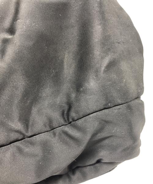 PORTER（ポーター）PORTER (ポーター) タンカー3WAYブリーフケース ブラックの古着・服飾アイテム