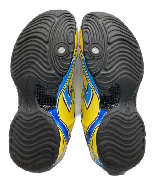 NIKE（ナイキ）NIKE (ナイキ) Supreme (シュプリーム) Clogposite SP 