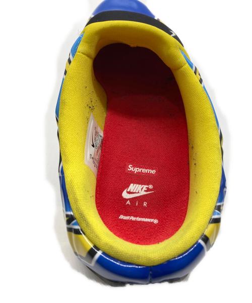 NIKE（ナイキ）NIKE (ナイキ) Supreme (シュプリーム) Clogposite SP 