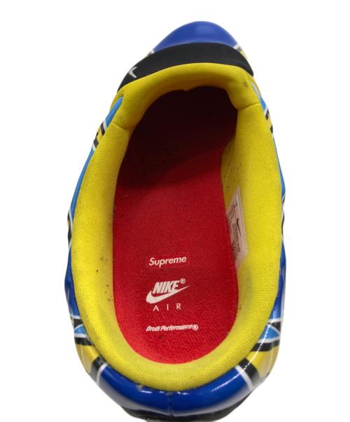 NIKE（ナイキ）NIKE (ナイキ) Supreme (シュプリーム) Clogposite SP 