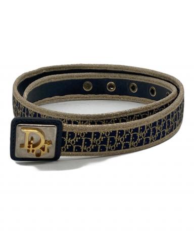 中古・古着通販】Christian Dior (クリスチャン ディオール