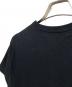 PLAY COMME des GARCONSの古着・服飾アイテム：8000円