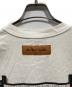 LOUIS VUITTONの古着・服飾アイテム：30000円