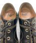 中古・古着 Dr.Martens (ドクターマーチン) CHURCH SHOE ブラック サイズ:24cm：12000円