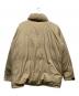 GOLDWIN (ゴールドウイン) KAPTAIN SUNSHINE (キャプテンサンシャイン) Gore-Tex Down Brouson ブラウン サイズ:L：37000円