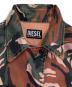 DIESELの古着・服飾アイテム：6000円
