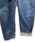 中古・古着 LEVI'S VINTAGE CLOTHING (リーバイス ビンテージ クロージング) 501XXデニムパンツ インディゴ サイズ:W34：8000円