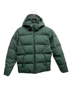 中古・古着通販】Patagonia (パタゴニア) Jackson Glacier Jacket