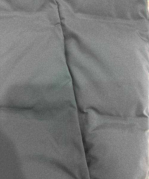 Patagonia（パタゴニア）Patagonia (パタゴニア) Jackson Glacier Jacket グリーン サイズ:Ｓの古着・服飾アイテム