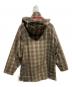 Barbour (バブアー) WINTER BEDALE JKT ブラウン サイズ:38：14000円