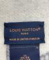 LOUIS VUITTONの古着・服飾アイテム：70000円
