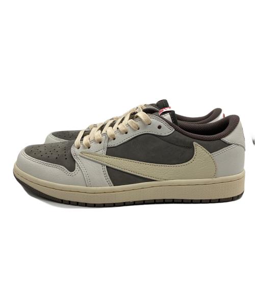 NIKE（ナイキ）NIKE (ナイキ) Air Jordan 1 Low OG SP 