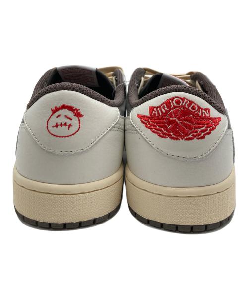 NIKE（ナイキ）NIKE (ナイキ) Air Jordan 1 Low OG SP 