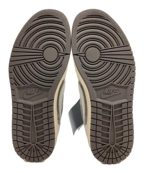 NIKE（ナイキ）NIKE (ナイキ) Air Jordan 1 Low OG SP 