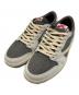 NIKE（ナイキ）の古着「Air Jordan 1 Low OG SP 
