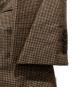 RALPH LAURENの古着・服飾アイテム：9000円