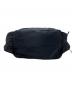 HEAD PORTER (ヘッドポーター) ウエストバッグ ネイビー：13000円
