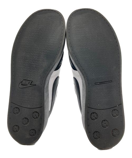 NIKE（ナイキ）NIKE (ナイキ) KWOND1 PEACEMINUSONE ブラック サイズ:27の古着・服飾アイテム