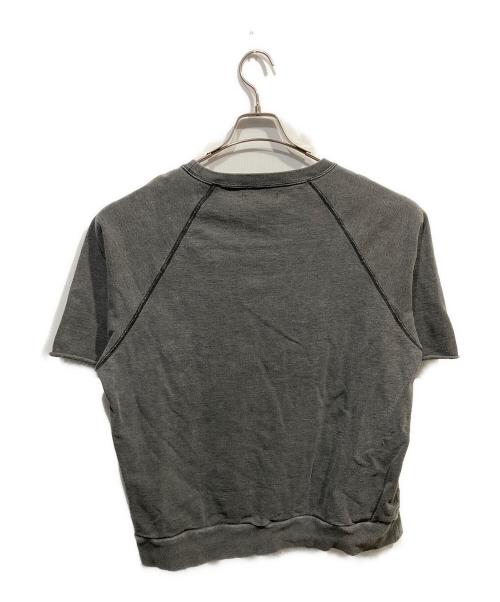 masu（エムエーエスユー）masu (エムエーエスユー) 