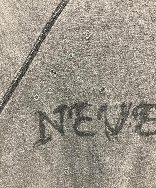 masu（エムエーエスユー）masu (エムエーエスユー) 