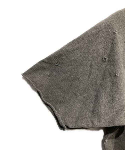 masu（エムエーエスユー）masu (エムエーエスユー) 