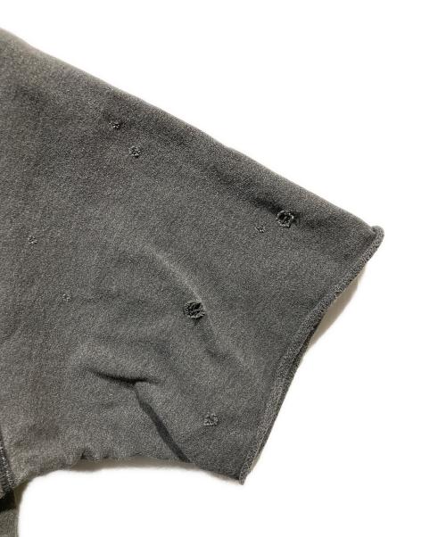 masu（エムエーエスユー）masu (エムエーエスユー) 