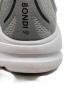 中古・古着 HOKAONEONE (ホカオネオネ) BONDI 9 グレー サイズ:28：12000円