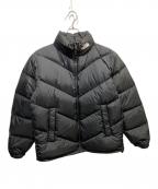 THE NORTH FACEザ ノース フェイス）の古着「ASCENT JACKET」｜ブラック