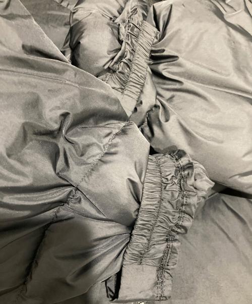 THE NORTH FACE（ザ ノース フェイス）THE NORTH FACE (ザ ノース フェイス) ASCENT JACKET ブラック サイズ:Mの古着・服飾アイテム