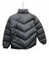 THE NORTH FACE (ザ ノース フェイス) ASCENT JACKET ブラック サイズ:M：23000円
