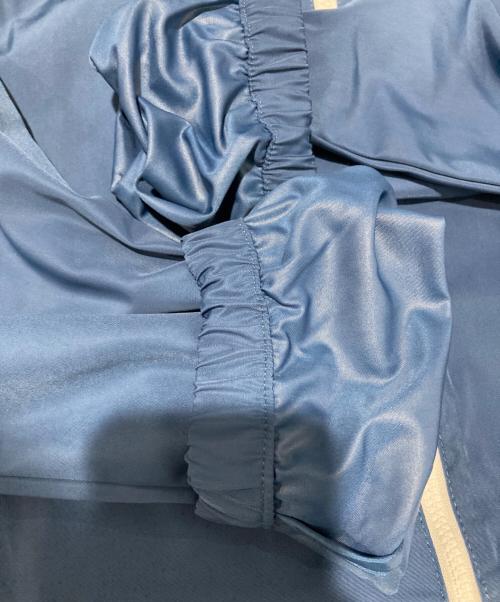 adidas（アディダス）adidas (アディダス) ADS200 3 FOR BEAUTY&YOUTH ネイビー サイズ:Ｌ 未使用品の古着・服飾アイテム