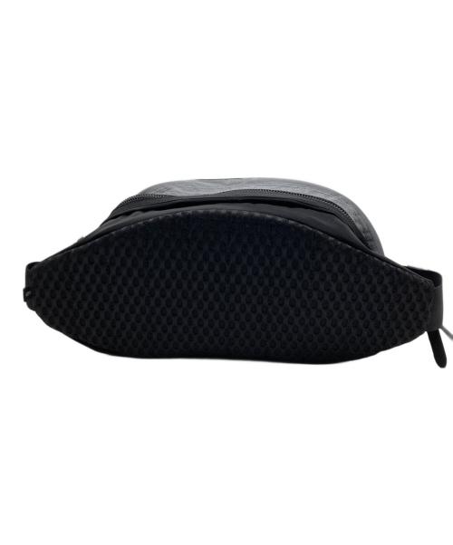 GREGORY（グレゴリー）GREGORY (グレゴリー) BOLD6 TAILMATE S ブラックの古着・服飾アイテム